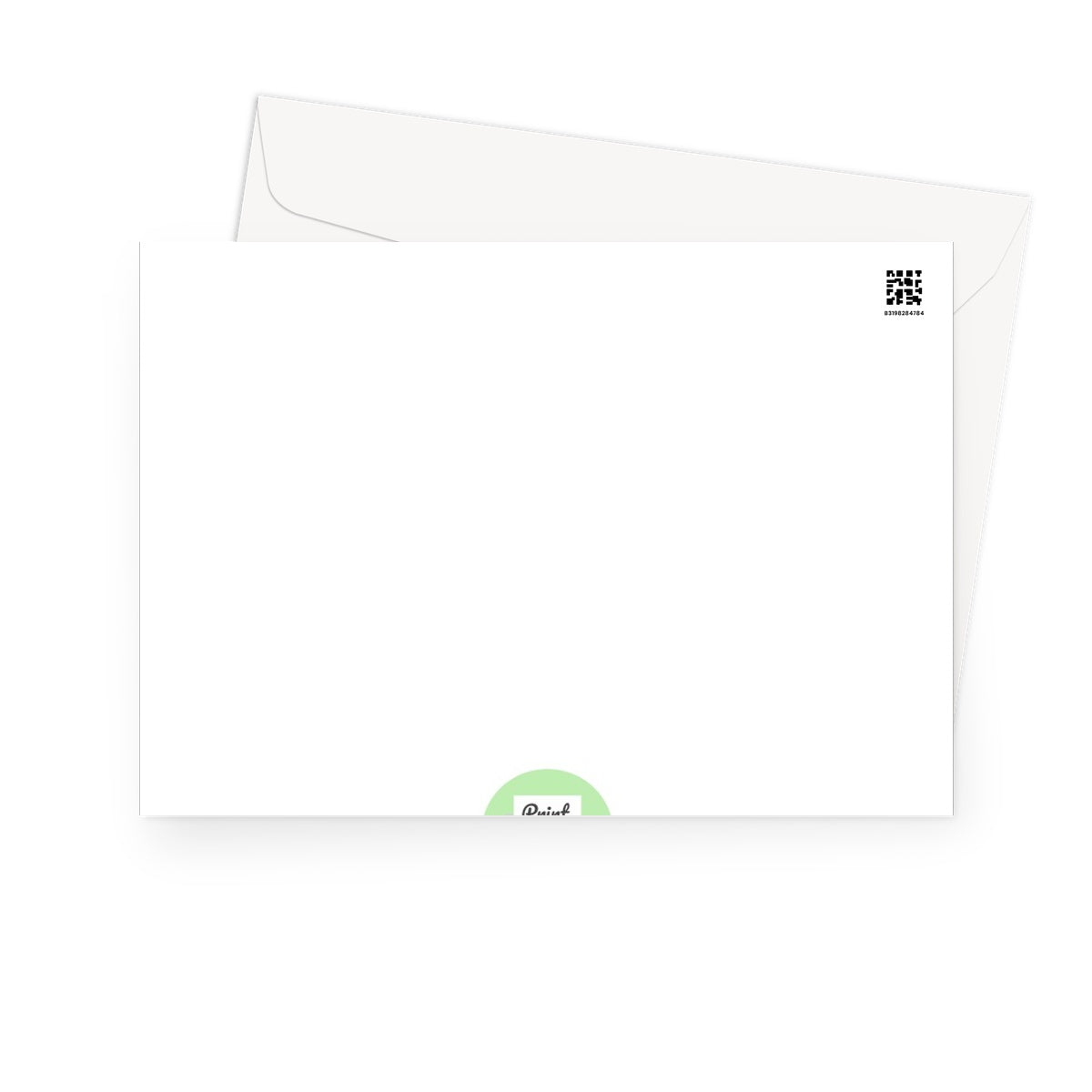 I Was Feeling A Bit Stuck Looking For A Birthday Card So I Got You This Funny Meme Evergreen Ever Given Ship Suez Egypt Greeting Card