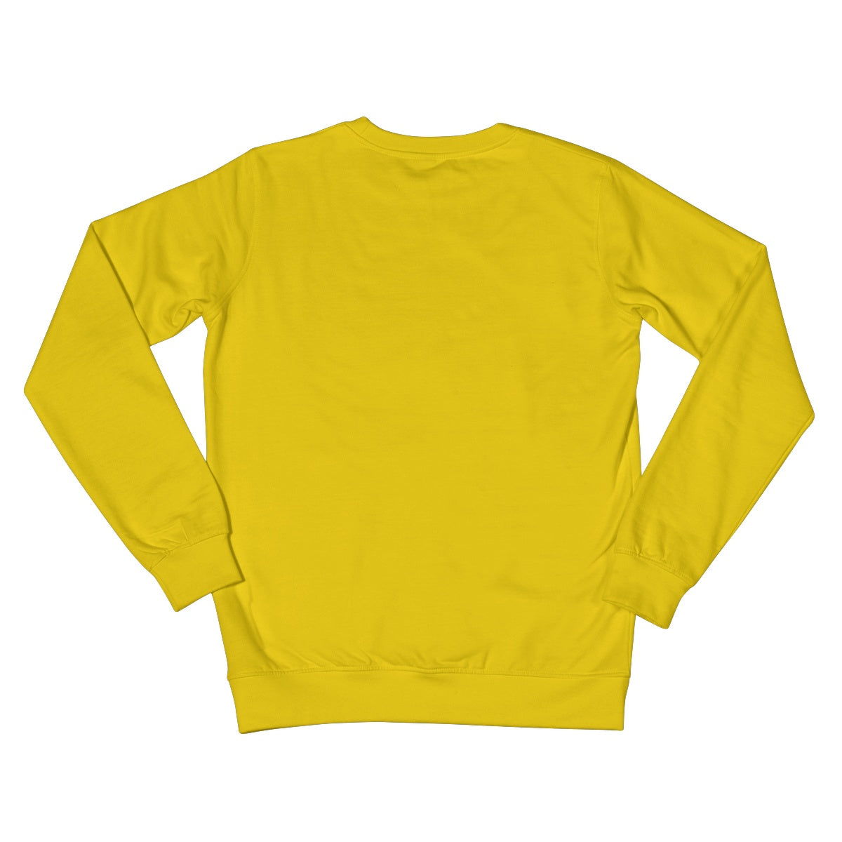 Is this a Christmas Jumper Meme Butterfly Pigeon Anime Japanese Funny Crew Neck Sweatshirt