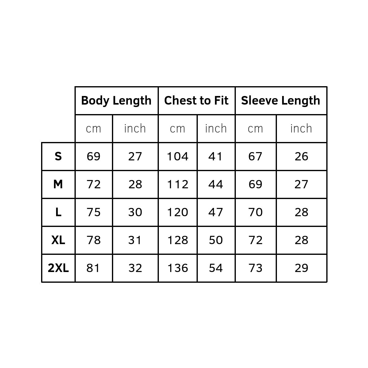 Naughty Nice A Horrible Goose NEW Funny Christmas Jumper Festive Xmas Gamer Cute Crew Neck Sweatshirt