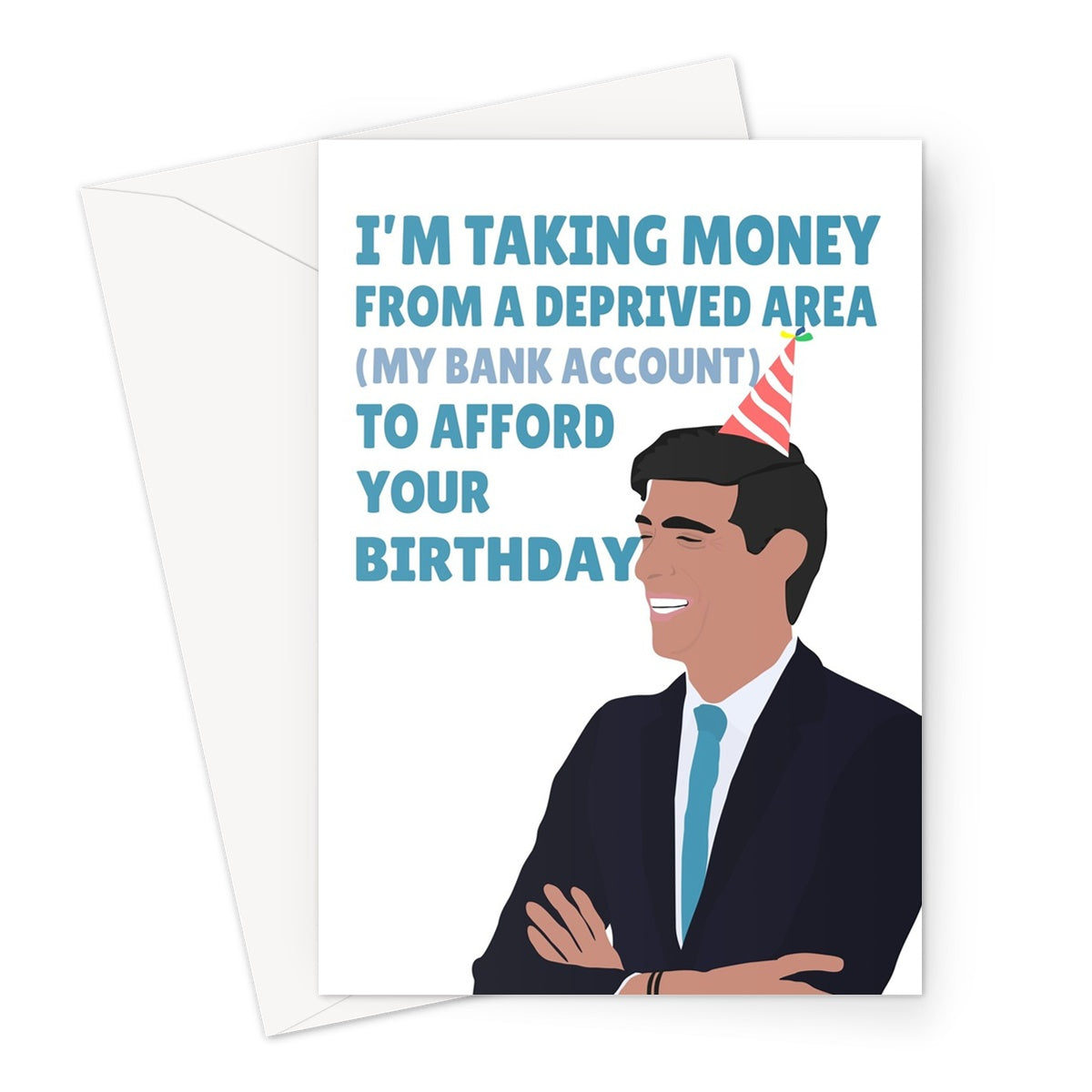 Actividad: Tarjeta de feliz cumpleaños para imprimir Actividad: Tarjeta de feliz cumpleaños para imprimir