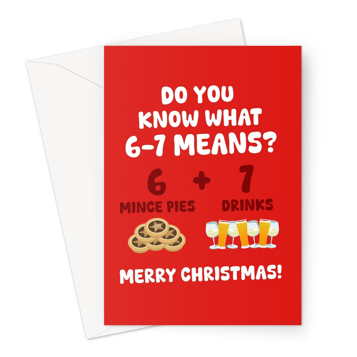image0