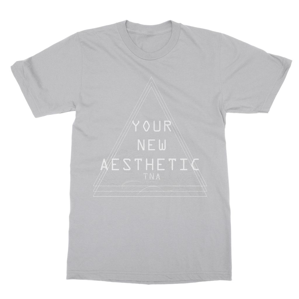 Your New Aesthetic T-Shirt