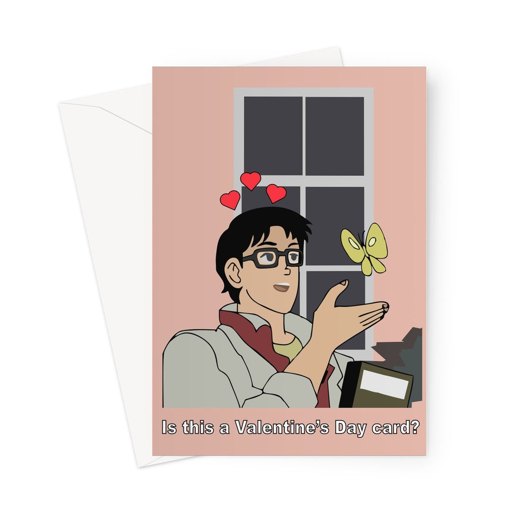 💌 | valentines day cards | Danganronpa Amino