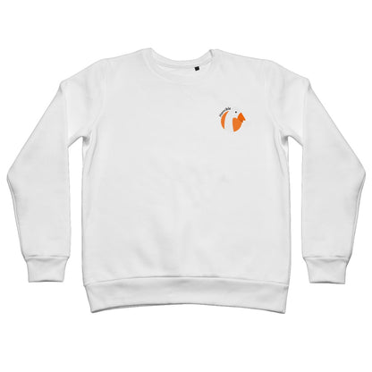 Horrible Goose Game Fan Art Funny Gift  Retail Sweatshirt